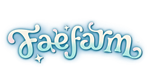 * Fae Farm-Deluxe | Steam РУ+UA+KZ+СНГ*