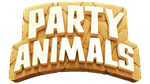 * Party Animals | Steam РУ+UA+KZ+СНГ*