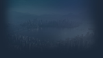🔥 Cities: Skylines II-Ultimate Edition | Steam Россия