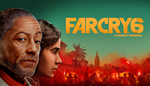 🔥 Far Cry 6-Gold Edition | Steam Россия 🔥