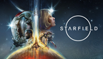 * STARFIELD-DIGITAL PREMIUM EDITION-UPGRADE | Steam РУ