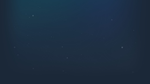* STARFIELD-DIGITAL PREMIUM EDITION-UPGRADE | Steam РУ