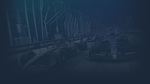 🔥 F1® 23-Champions Edition | Steam Россия 🔥