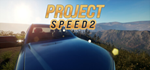 * Project Speed 2 | Steam РУ+UA+KZ+СНГ*