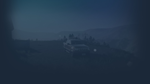 * Project Speed 2 | Steam РУ+UA+KZ+СНГ*