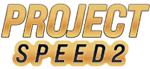 * Project Speed 2 | Steam РУ+UA+KZ+СНГ*