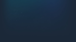* ONE PIECE ODYSSEY-Deluxe Edition |Steam РУ+UA+KZ+СНГ