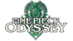 * ONE PIECE ODYSSEY-Deluxe Edition |Steam РУ+UA+KZ+СНГ