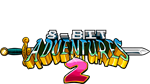 🔥 8-Bit Adventures 2 Game + Soundtrack | Steam Россия  - irongamers.ru