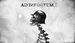 🔥 Ad Infinitum-Supporter Edition | Steam Россия 🔥 - irongamers.ru