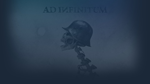 🔥 Ad Infinitum-Supporter Edition | Steam Россия 🔥 - irongamers.ru