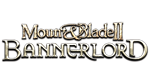 ♦ Mount & Blade II: Bannerlord-Digital Deluxe | Steam