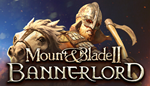 ♦ Mount & Blade II: Bannerlord-Digital Deluxe | Steam