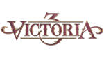 * Victoria 3: Grand Edition | Steam РУ+UA+KZ+СНГ*