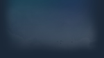 * Victoria 3: Grand Edition | Steam РУ+UA+KZ+СНГ*