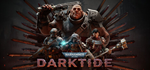 ♦ Warhammer 40,000: Darktide-Imperial Edition | Steam