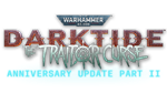 ♦ Warhammer 40,000: Darktide-Imperial Edition | Steam