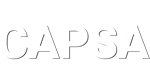 * Capsa-Standard Edition | Steam РУ+UA+KZ+СНГ*