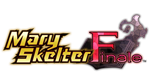 * Mary Skelter Finale-Deluxe Edition | Steam РУ+СНГ