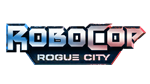 * RoboCop: Rogue City-Alex Murphy Edition |Steam РУ+СН