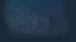 * RoboCop: Rogue City-Alex Murphy Edition |Steam РУ+СН
