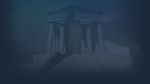 * Heavy Burden-Commercial License | Steam РУ+UA+KZ+СНГ
