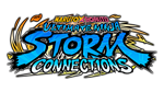 * NARUTO X BORUTO Ultimate Ninja STORM-Ultimate |Steam