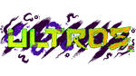 * Ultros-Deluxe Edition | Steam Россия *