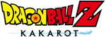 * DRAGON BALL Z: KAKAROT-Legendary Edition |Steam РУ+С