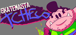 * * Skatemasta Tcheco | Steam РУ+UA+KZ+СНГ*