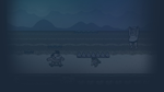 * * Skatemasta Tcheco | Steam РУ+UA+KZ+СНГ*