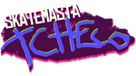 * * Skatemasta Tcheco | Steam РУ+UA+KZ+СНГ*