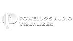 * Powelus´s Audio Visualizer | Steam РУ+UA+KZ+СНГ*