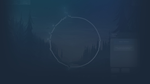 * Powelus´s Audio Visualizer | Steam РУ+UA+KZ+СНГ*