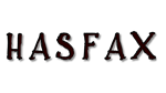 * Hasfax | Steam РУ+UA+KZ+СНГ*