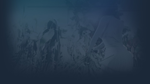 * * Super Hiking Simulator 2020 | Steam РУ+UA+KZ+СНГ*