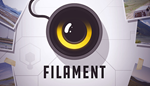 * Filament: Marmalade Edition | Steam РУ+UA+KZ+СНГ*