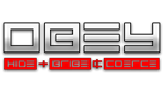 * OBEY 4-Pack | Steam РУ+UA+KZ+СНГ*