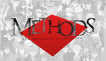 * Methods: Detective Competition | Steam РУ+UA+KZ+СНГ*
