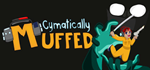 * Cymatically Muffed | Steam РУ+UA+KZ+СНГ*