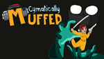 * Cymatically Muffed | Steam РУ+UA+KZ+СНГ*
