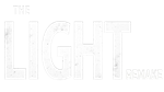 * The Light Remake | Steam РУ+UA+KZ+СНГ*