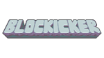 * Blockicker | Steam РУ+UA+KZ+СНГ*