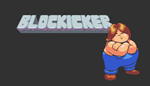* Blockicker | Steam РУ+UA+KZ+СНГ*