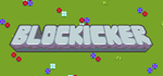 * Blockicker | Steam РУ+UA+KZ+СНГ*