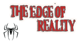 * Edge of Reality | Steam РУ+UA+KZ+СНГ*