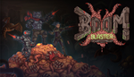 * Boom Blaster | Steam РУ+UA+KZ+СНГ*