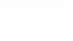 * Desktop Magic Engine | Steam РУ+UA+KZ+СНГ*