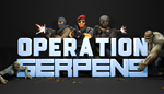 * OPERATION SERPENS | Steam РУ+UA+KZ+СНГ*