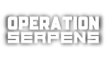 * OPERATION SERPENS | Steam РУ+UA+KZ+СНГ*